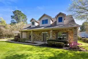 22215 Laurel Ct, Magnolia, TX 77355 - Photo 2