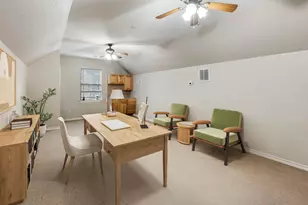 22215 Laurel Ct, Magnolia, TX 77355 - Photo 20