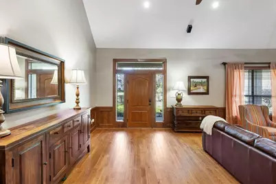 22215 Laurel Court, Magnolia, TX 77355 - Photo 4
