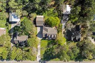 22215 Laurel Ct, Magnolia, TX 77355 - Photo 26