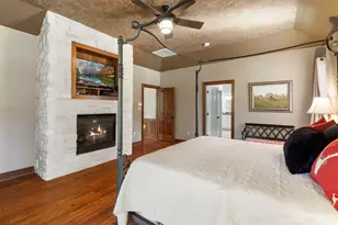 22215 Laurel Ct, Magnolia, TX 77355 - Photo 12