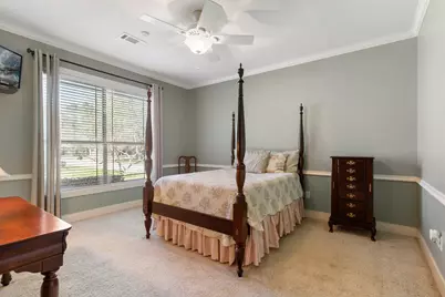 22215 Laurel Court, Magnolia, TX 77355 - Photo 18