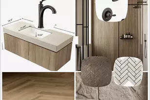 22 Ale Ct, Fredericksburg, TX 78624 - Photo 12