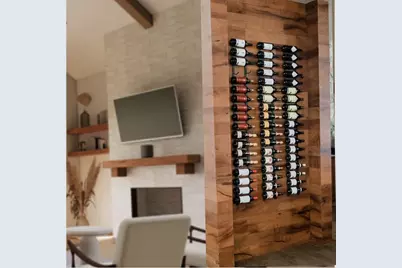 22 Ale Court, Fredericksburg, TX 78624 - Photo 8