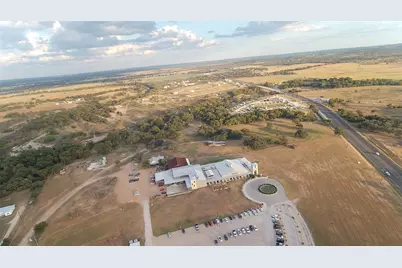 22 Ale Court, Fredericksburg, TX 78624 - Photo 14