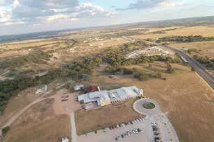 22 Ale Ct, Fredericksburg, TX 78624 - Photo 14