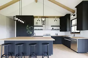 22 Ale Ct, Fredericksburg, TX 78624 - Photo 4