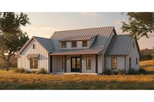 22 Ale Ct, Fredericksburg, TX 78624 - Photo 1