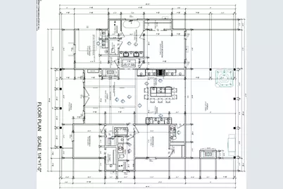 22 Ale Court, Fredericksburg, TX 78624 - Photo 18