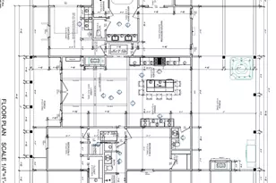 22 Ale Ct, Fredericksburg, TX 78624 - Photo 18