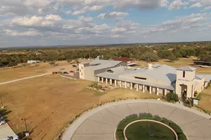 22 Ale Ct, Fredericksburg, TX 78624 - Photo 16