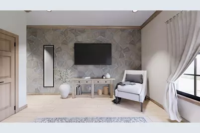 22 Ale Court, Fredericksburg, TX 78624 - Photo 6