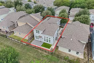 2303 Capulet St, Austin, TX 78741 - Photo 24