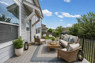 2303 Capulet St, Austin, TX 78741 - Photo 22