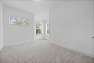 2303 Capulet St, Austin, TX 78741 - Photo 20