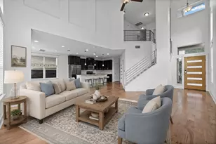 2303 Capulet St, Austin, TX 78741 - Photo 1