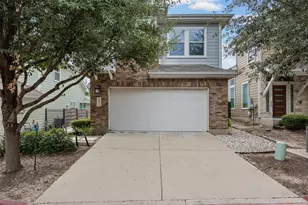 2303 Capulet St, Austin, TX 78741 - Photo 2