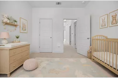 2303 Capulet Street, Austin, TX 78741 - Photo 18