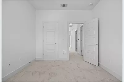 2303 Capulet Street, Austin, TX 78741 - Photo 18