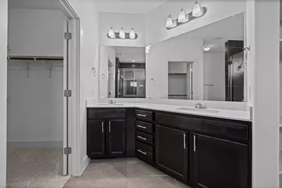 2303 Capulet Street, Austin, TX 78741 - Photo 14