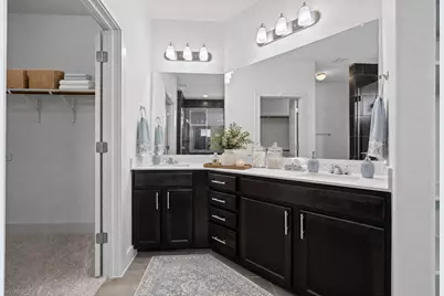2303 Capulet Street, Austin, TX 78741 - Photo 14
