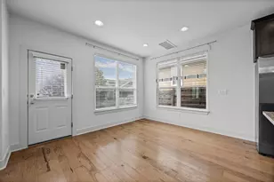 2303 Capulet St, Austin, TX 78741 - Photo 6