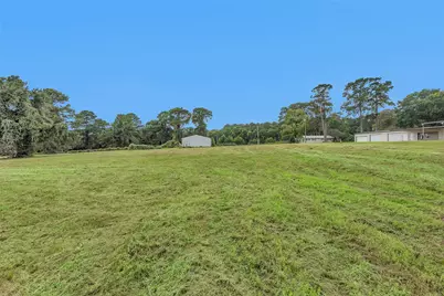 Lot 1 Paradise Point, Willis, TX 77318 - Photo 10