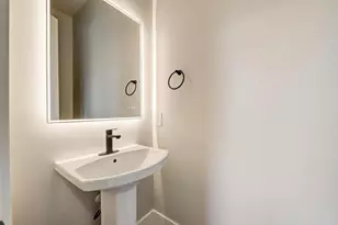 1518 Malvern St, Houston, TX 77009 - Photo 6
