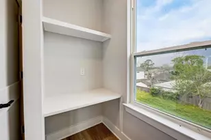 1518 Malvern St, Houston, TX 77009 - Photo 18