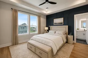 1518 Malvern St, Houston, TX 77009 - Photo 16