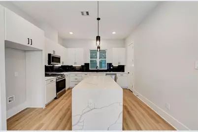 1518 Malvern Street, Houston, TX 77009 - Photo 10