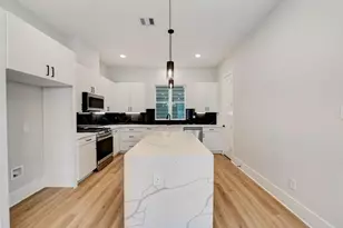 1518 Malvern St, Houston, TX 77009 - Photo 10