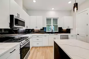 1518 Malvern St, Houston, TX 77009 - Photo 12