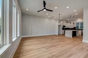 1518 Malvern St, Houston, TX 77009 - Photo 8