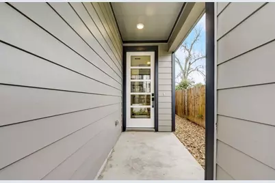 1518 Malvern Street, Houston, TX 77009 - Photo 2