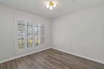 6115 Conlan Bay Drive, Houston, TX 77041 - Photo 6