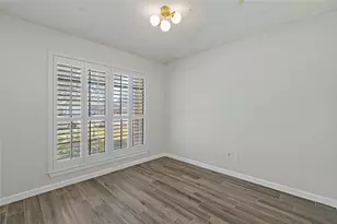 6115 Conlan Bay Dr, Houston, TX 77041 - Photo 6