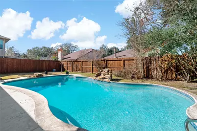 6115 Conlan Bay Drive, Houston, TX 77041 - Photo 1