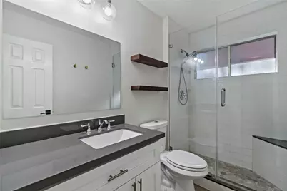 6115 Conlan Bay Drive, Houston, TX 77041 - Photo 8