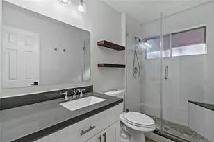 6115 Conlan Bay Dr, Houston, TX 77041 - Photo 8