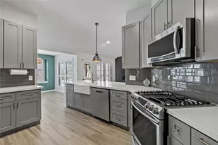 6115 Conlan Bay Dr, Houston, TX 77041 - Photo 10