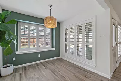 6115 Conlan Bay Drive, Houston, TX 77041 - Photo 14