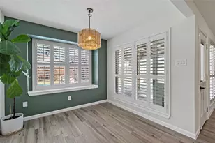 6115 Conlan Bay Dr, Houston, TX 77041 - Photo 14