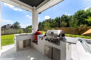 25031 Karacabey Ct, Spring, TX 77389 - Photo 40