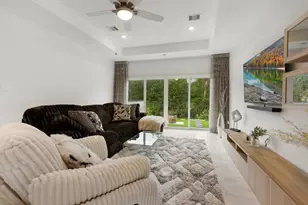 25031 Karacabey Ct, Spring, TX 77389 - Photo 26