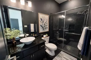 25031 Karacabey Ct, Spring, TX 77389 - Photo 24