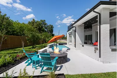 25031 Karacabey Court, Spring, TX 77389 - Photo 32