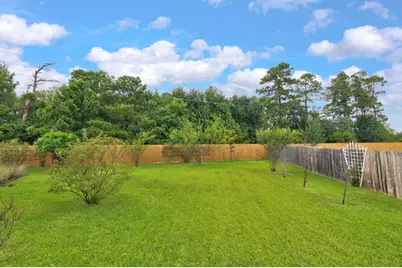 25031 Karacabey Court, Spring, TX 77389 - Photo 38
