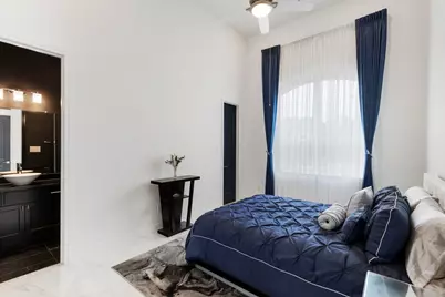 25031 Karacabey Court, Spring, TX 77389 - Photo 22