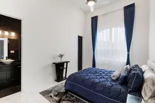 25031 Karacabey Ct, Spring, TX 77389 - Photo 22